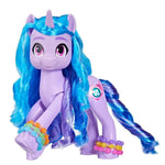 My Little Pony Işıklı ve Sesli Izzy Moonbow F3870 | Toysall