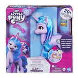 My Little Pony Işıklı ve Sesli Izzy Moonbow F3870 | Toysall