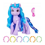 My Little Pony Işıklı ve Sesli Izzy Moonbow F3870 | Toysall