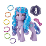 My Little Pony Işıklı ve Sesli Izzy Moonbow F3870 | Toysall