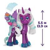 My Little Pony Kanat Sürprizi Opaline F6346-F6447