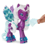 My Little Pony Kanat Sürprizi Opaline F6346-F6447