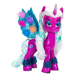 My Little Pony Kanat Sürprizi Opaline F6346-F6447