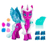 My Little Pony Kanat Sürprizi Opaline F6346-F6447