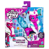 My Little Pony Kanat Sürprizi Opaline F6346-F6447