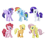 My Little Pony Koleksiyon Seti E1970 | Toysall