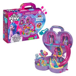 My Little Pony Mini Dünya Sihri: Kompakt Yaratıcı Oyun Seti F3876-F5246 | Toysall