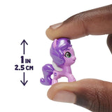My Little Pony Mini Dünya Sihri: Kompakt Yaratıcı Oyun Seti F3876-F5247