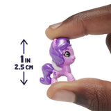 My Little Pony Mini Dünya Sihri: Kompakt Yaratıcı Oyun Seti F3876-F5247 | Toysall