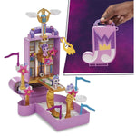 My Little Pony Mini Dünya Sihri: Kompakt Yaratıcı Oyun Seti F3876-F5247 | Toysall