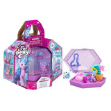 My Little Pony Mini Dünya Sihri: Kristal Sürpriz Figür Anahtarlık F3872-F5244 | Toysall