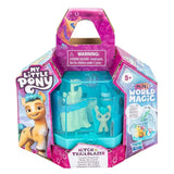 My Little Pony Mini Dünya Sihri: Kristal Sürpriz Figür Anahtarlık F3872-F5242 | Toysall