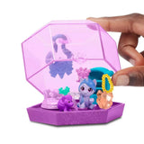 My Little Pony Mini Dünya Sihri: Kristal Sürpriz Figür Anahtarlık F3872-F5244 | Toysall