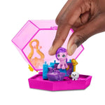 My Little Pony Mini Dünya Sihri: Kristal Sürpriz Figür Anahtarlık F3872-F5245 | Toysall