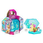 My Little Pony Mini Dünya Sihri: Kristal Sürpriz Figür Anahtarlık F3872-F5242 | Toysall