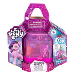 My Little Pony Mini Dünya Sihri: Kristal Sürpriz Figür Anahtarlık F3872-F5245 | Toysall