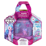 My Little Pony Mini Dünya Sihri: Kristal Sürpriz Figür Anahtarlık F3872-F5244 | Toysall