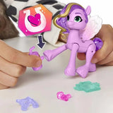 My Little Pony Müzikli Ve Işıklı Mane Melody Oyun Seti F3867