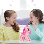 My Little Pony Neşeli Pinkie Pie E5106 | Toysall