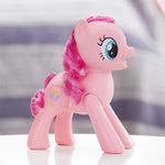 My Little Pony Neşeli Pinkie Pie E5106 | Toysall