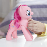 My Little Pony Neşeli Pinkie Pie E5106 | Toysall