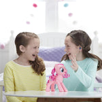 My Little Pony Neşeli Pinkie Pie E5106 | Toysall