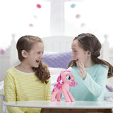 My Little Pony Neşeli Pinkie Pie E5106 | Toysall