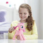 My Little Pony Neşeli Pinkie Pie E5106 | Toysall