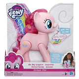 My Little Pony Neşeli Pinkie Pie E5106 | Toysall