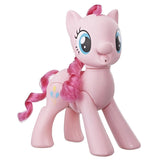 My Little Pony Neşeli Pinkie Pie E5106 | Toysall