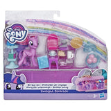 My Little Pony Oyun Çantası Twilight Sparkle E4967 E4967 | Toysall