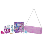 My Little Pony Oyun Çantası Twilight Sparkle E4967 E4967 | Toysall