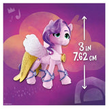 My Little Pony Yeni Bir Nesil Kristal Macera Pony Figür F1785-F2453 | Toysall