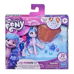 My Little Pony Yeni Bir Nesil Kristal Macera Pony Figür F1785-F3542 | Toysall