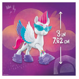 My Little Pony Yeni Bir Nesil Kristal Macera Pony Figür F1785-F2452 | Toysall