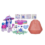 My Little Pony Yeni Bir Nesil Kristal Macera Pony Figür F1785-F3542 | Toysall