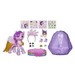 My Little Pony Yeni Bir Nesil Kristal Macera Pony Figür F1785-F2453 | Toysall