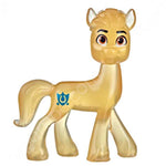 My Little Pony Yeni Bir Nesil Kristal Pony Figür F3326-F5479 | Toysall