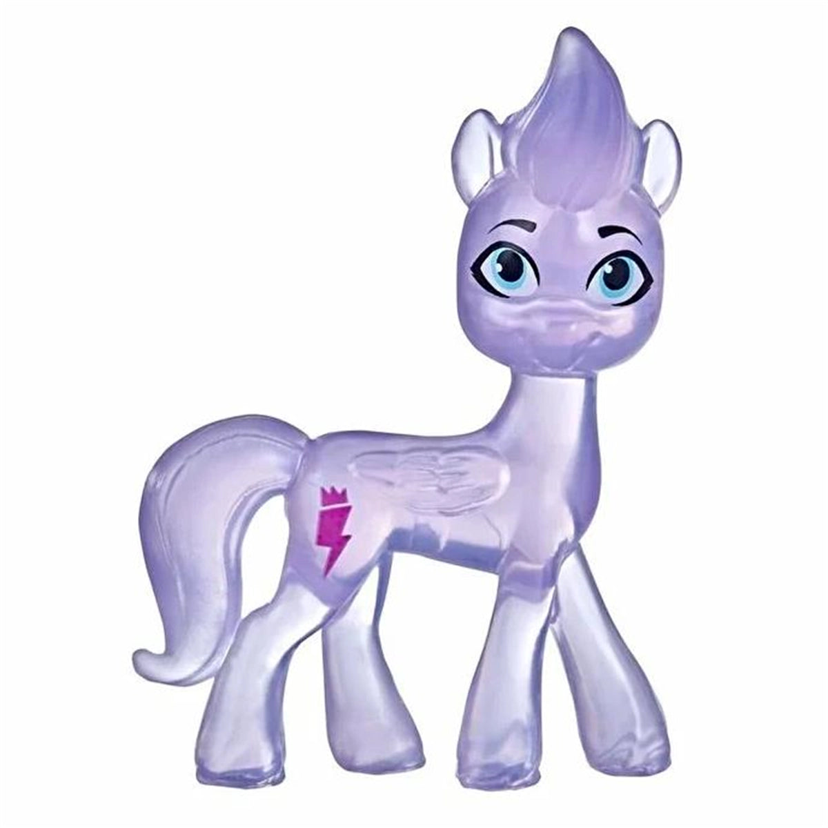 My Little Pony Yeni Bir Nesil Kristal Pony Figür F3326-F5480 | Toysall