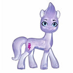 My Little Pony Yeni Bir Nesil Kristal Pony Figür F3326-F5480 | Toysall