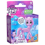 My Little Pony Yeni Bir Nesil Kristal Pony Figür F3326-F5481 | Toysall