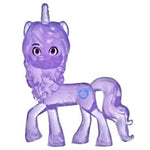 My Little Pony Yeni Bir Nesil Kristal Pony Figür F3326-F5477 | Toysall