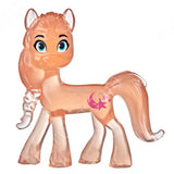 My Little Pony Yeni Bir Nesil Kristal Pony Figür F3326-F5478 | Toysall