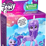 My Little Pony Yeni Bir Nesil Kristal Pony Figür F3326-F5477 | Toysall