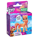 My Little Pony Yeni Bir Nesil Kristal Pony Figür F3326-F5478 | Toysall