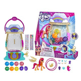 My Little Pony Yeni Bir Nesil Sunny’nin Sihirli Feneri F3329 | Toysall