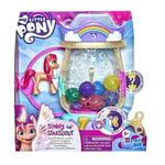 My Little Pony Yeni Bir Nesil Sunny’nin Sihirli Feneri F3329 | Toysall