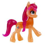 My Little Pony Yeni Bir Nesil Sunny’nin Sihirli Feneri F3329 | Toysall