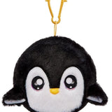 Na!Na!Na! Surprise 2 in 1 Cozy Isla Waddles Penguenli Sürpriz Bebeği 119401 | Toysall