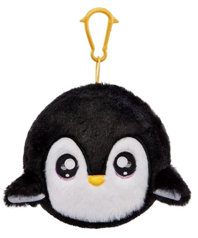 Na!Na!Na! Surprise 2 in 1 Cozy Isla Waddles Penguenli Sürpriz Bebeği 119401 | Toysall